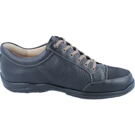 Finn Comfort Alamo in Schwarz | Gr.: 42,5