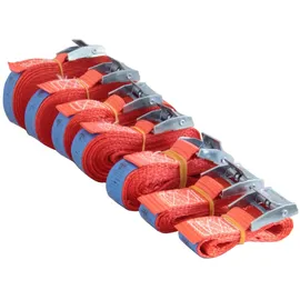 Hedef Spanngurt 60 cm 250 daN
