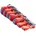 Spanngurt 60 cm