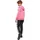 adidas Seasonal Essentials Tiberio 3-Streifen Fleece Trainingsanz