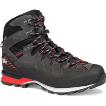 Hanwag Makra Pro GTX - - 44