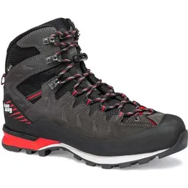 Hanwag Makra Pro GTX - - 44