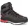 Hanwag Makra Pro GTX - - 44