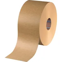 Tesa Paketband 4713 50 m x 75 mm 4 St.