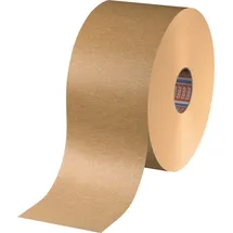 Tesa Paketband 4713 50 m x 75 mm 4 St.