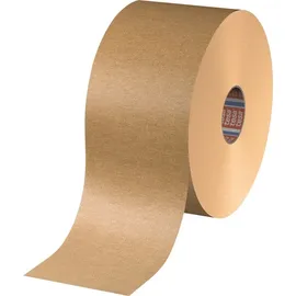 Tesa Paketband 4713 50 m x 75 mm 4 St.
