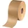 Tesa Paketband 4713 50 m x 75 mm 4 St.