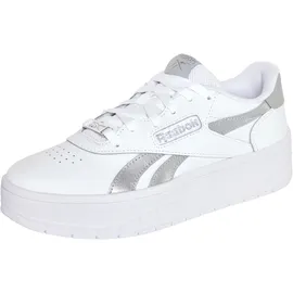 Reebok Court Advance Surge