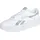 Reebok Court Advance Surge