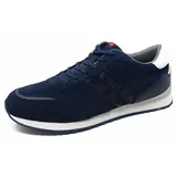 blue 44