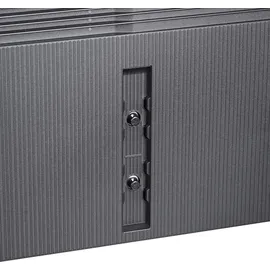 Samsung QE43Q8F 43" QLED 4K Vision AI Smart TV Q8F (EU-Modell)