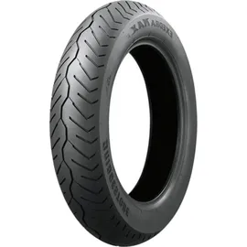 Bridgestone Exedra Max FRONT 120/90-17 64H TT