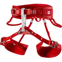 Ocùn Ocun Twist Kid Red