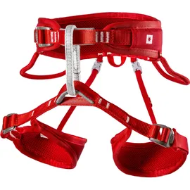 Ocùn Ocun Twist Kid Red