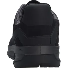 Uvex 1 sport aus Mikrovelours, uvex xenova® Kunststoffkappe, Weite 11, Größe 46