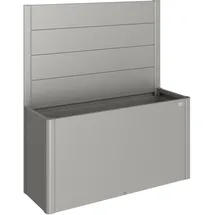 Biohort Belvedere 152 x 91 x 4 cm Quarzgrau