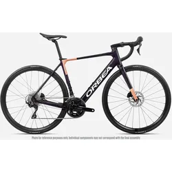 Orbea Gain M40 2025