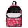 Eastpak Orbit brize pink beige