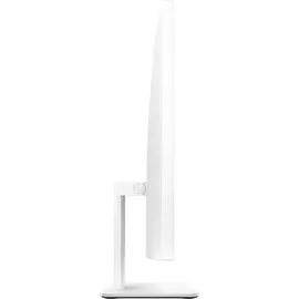 Asus ExpertCenter P4 27" All-in-One i5-13420H 4,6 GHz 8 GB RAM 512 GB SSD Win 11