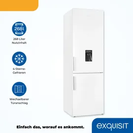 GGV Exquisit Exquisit KGC265-70-H-WS-010E