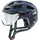 Uvex Finale Visor V 52-57 cm deep space matt 2021