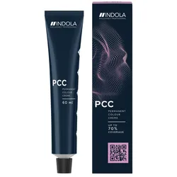 Indola PCC Permanent Colour Creme Fashion Haarfarbe 60ml