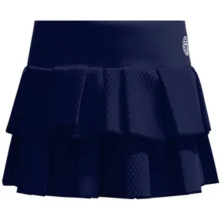 BIDI BADU Crew Pleated Skort 152