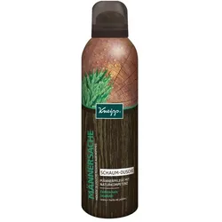 Kneipp Kneipp MEN Männersache Körperreinigung 200 ml Herren 