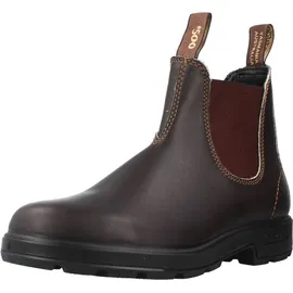 Blundstone 500