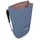 Osprey Arcane Roll Top 30 l blau