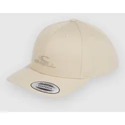 O'Neill Logo Wave Cap atmosphere Gr. Uni
