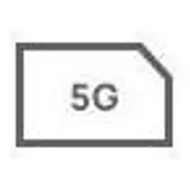 TP-Link Omada 5G-Router