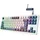 gxtrust 872 Xyra Gasket TKL Leobog Linear DE