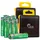 Tka AA 2000 mAh 8 St.