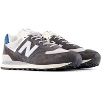 New Balance 574 Sneaker