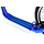 Yedoo Trexx Tretroller - Black - One Size