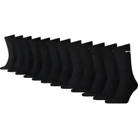 Puma Socken