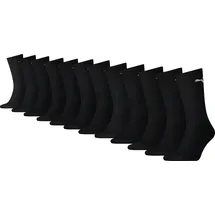 Puma Socken
