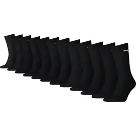 Puma Socken