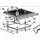 OEM Messerlager Mtd - 918-0409c