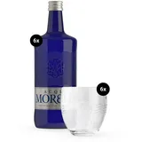 ACQUA MORELLI White Elegance Non-Sparkling [Spar-Paket]