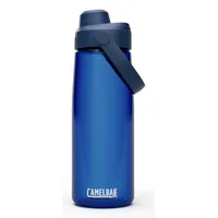 CamelBak Thrive Chug Wasserflasche mit Tritan Renew | auslaufsicherer
