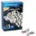 CAMPINGAZ Lavasteine schwarz 3 kg