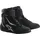 Alpinestars Fastback 2 Schwarz/Weiß 45,5