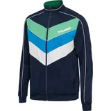 hummel Trainingsjacke Hmlliam Zip Jacket - -