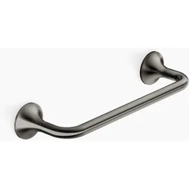 Dornbracht Vaia Wannengriff 360mm, 83030809-99 Farbe: Dark Platinum matt