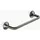 Dornbracht Vaia Wannengriff 360mm, 83030809-99 Farbe: Dark Platinum matt