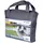 WINDHAGER Sonnensegel Cannes 4 x 4 m