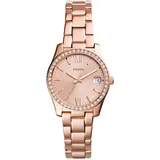 Fossil Scarlette Mini