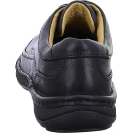 CLARKS Nature Three Herren Halbschuhe
